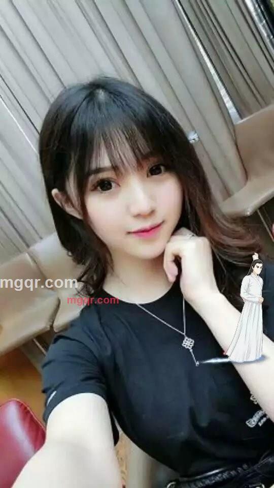 baby么么哒的第2张照片