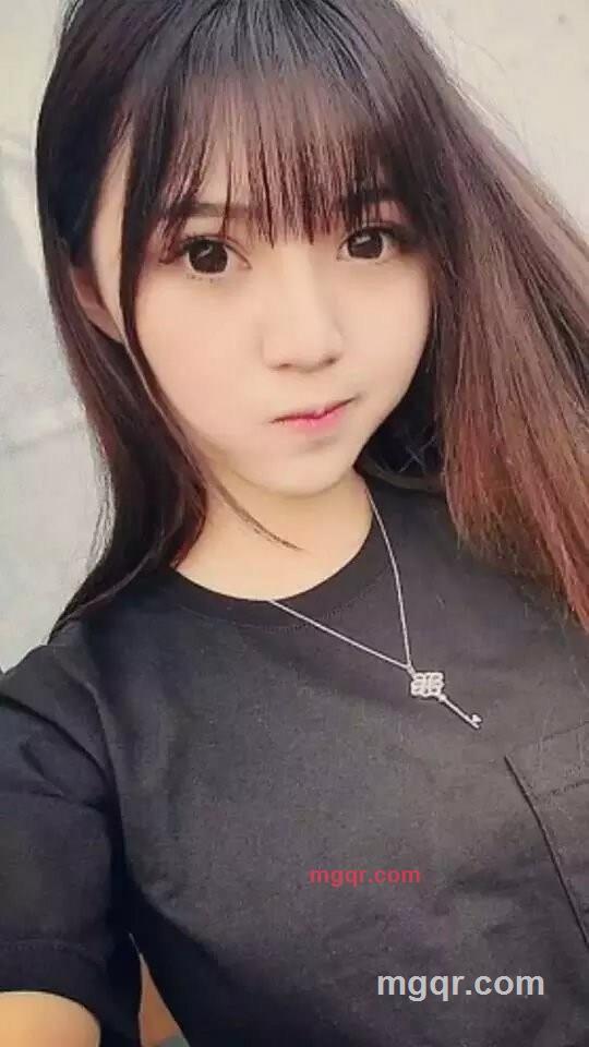 baby么么哒的第1张照片