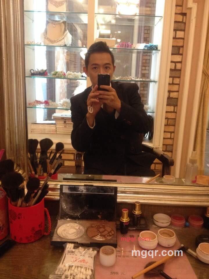 martin2160的第1张照片