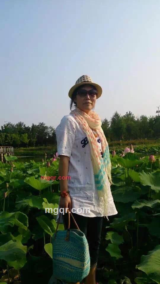 dongwo的第2张照片