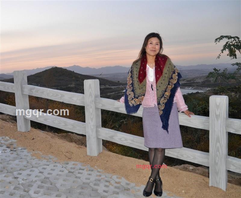 dongwo的第1张照片