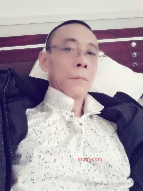 酷酷我的第1张照片