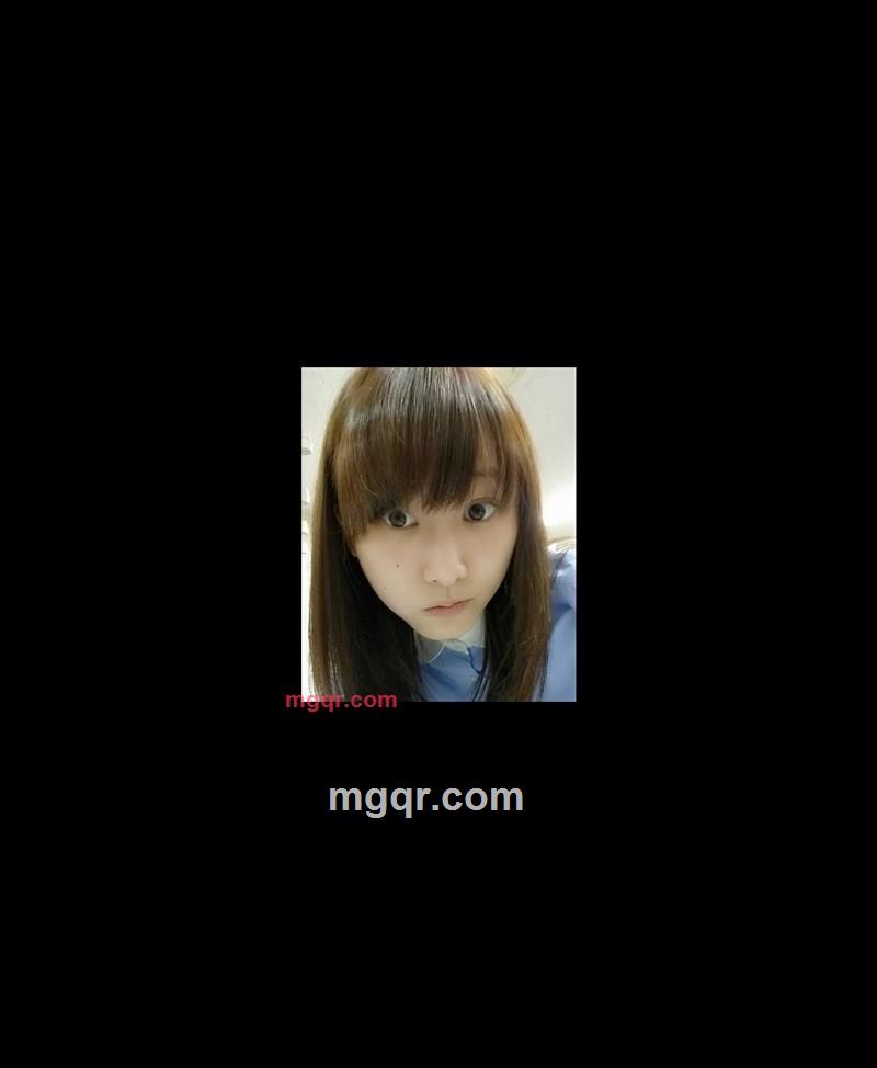 期待的第1张照片