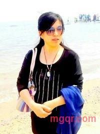 何以笙箫默的第1张照片