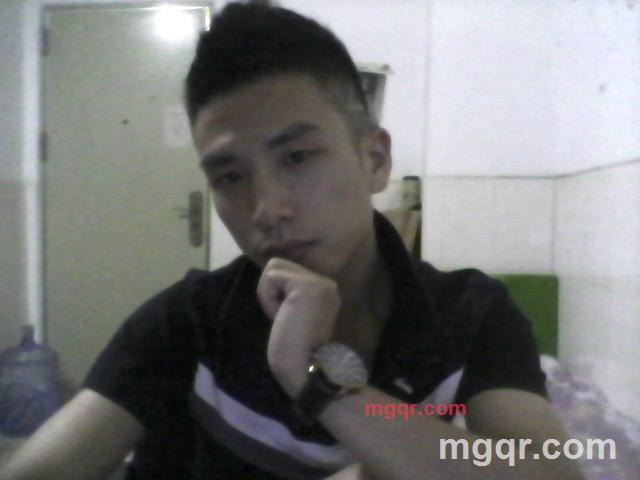 有啥嘛的第6张照片