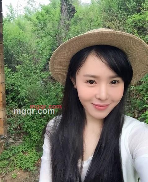 99阳光总在风雨后的第1张照片