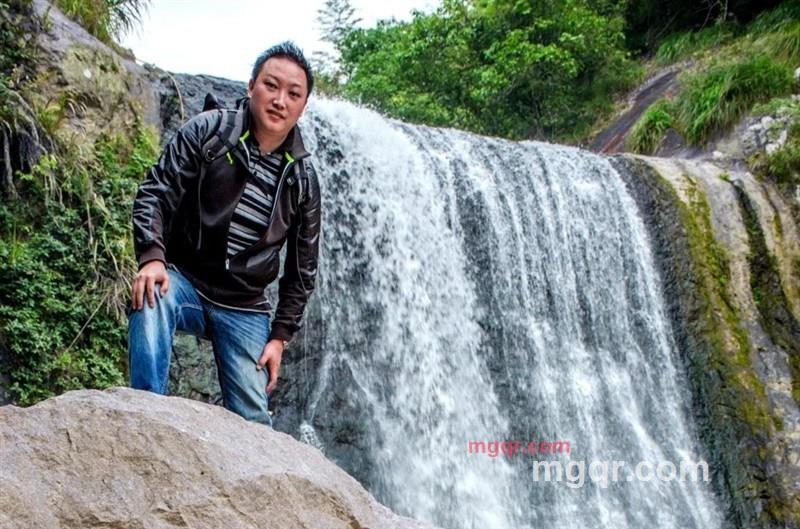 斯文老公的第2张照片