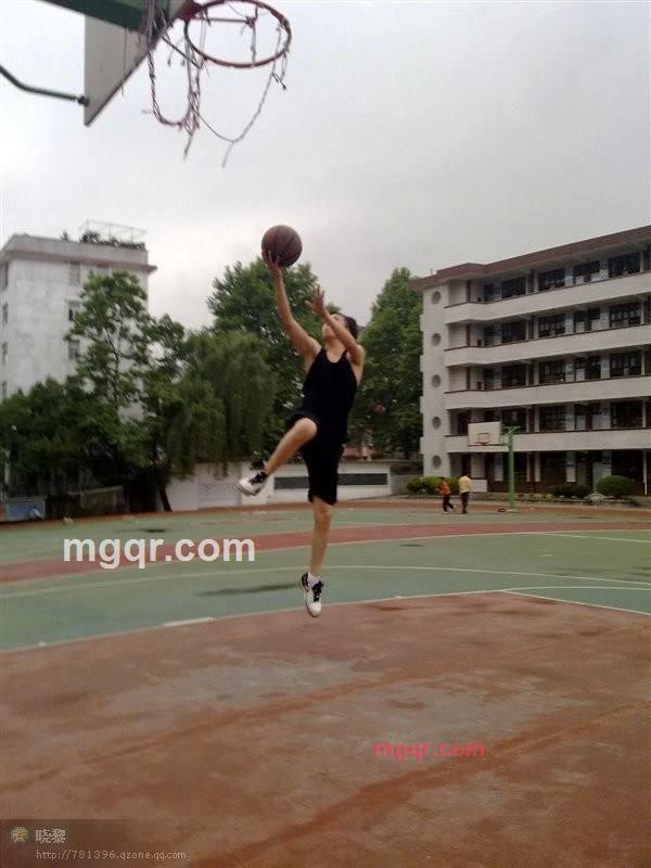 斯文老公的第1张照片