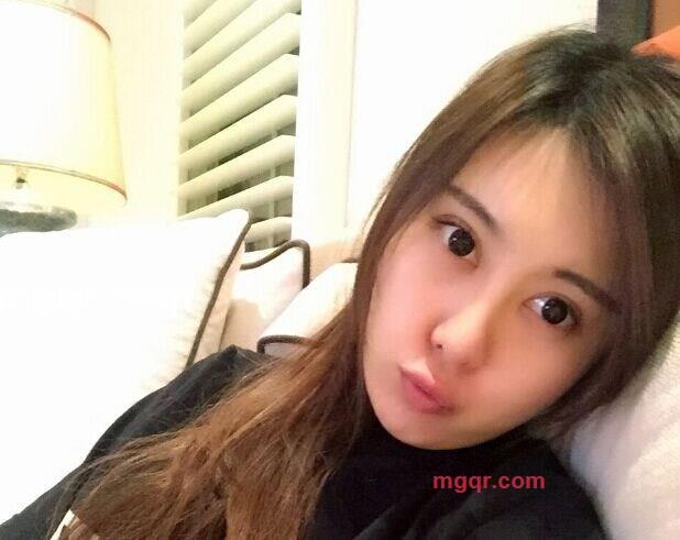 wind岁月静好的第1张照片