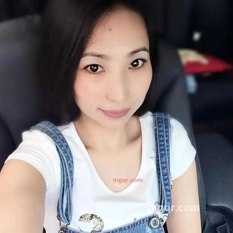 茉莉花儿哟的第2张照片