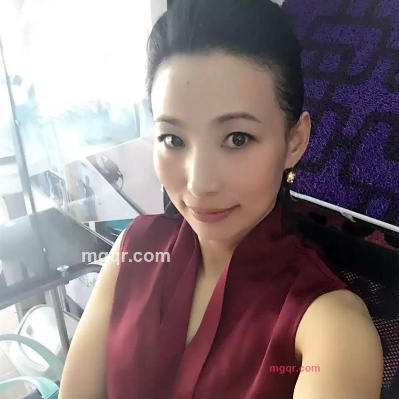 茉莉花儿哟的第1张照片