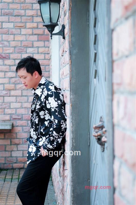 斯文老公的第6张照片