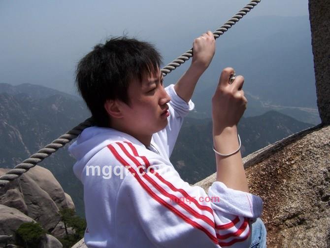 斯文老公的第4张照片