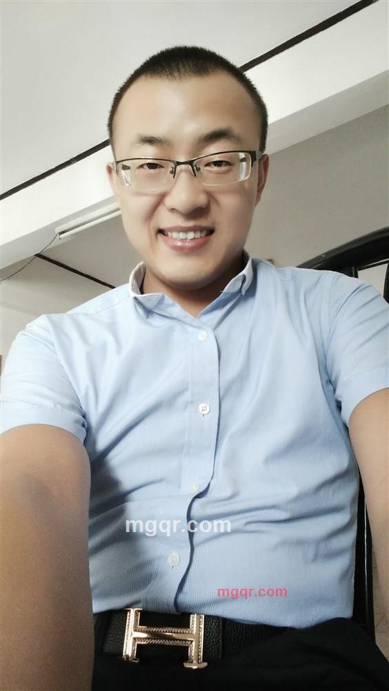 同舟#共济的第4张照片