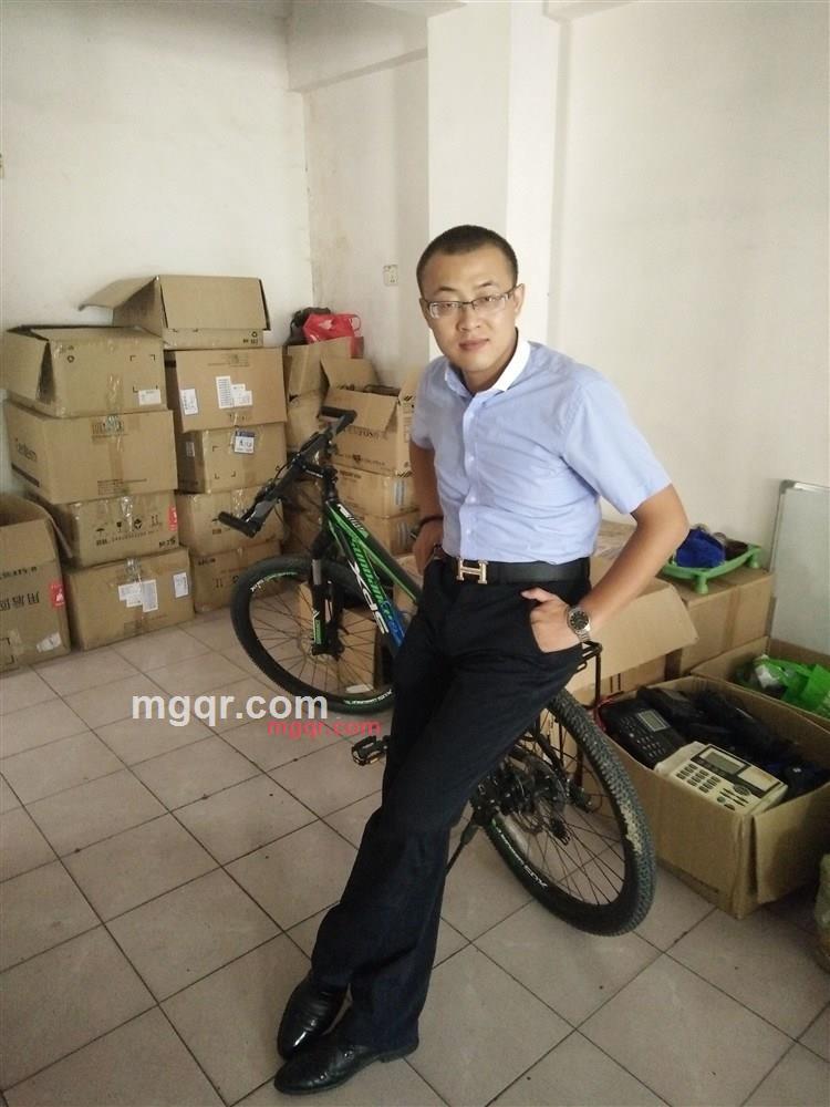 同舟#共济的第2张照片