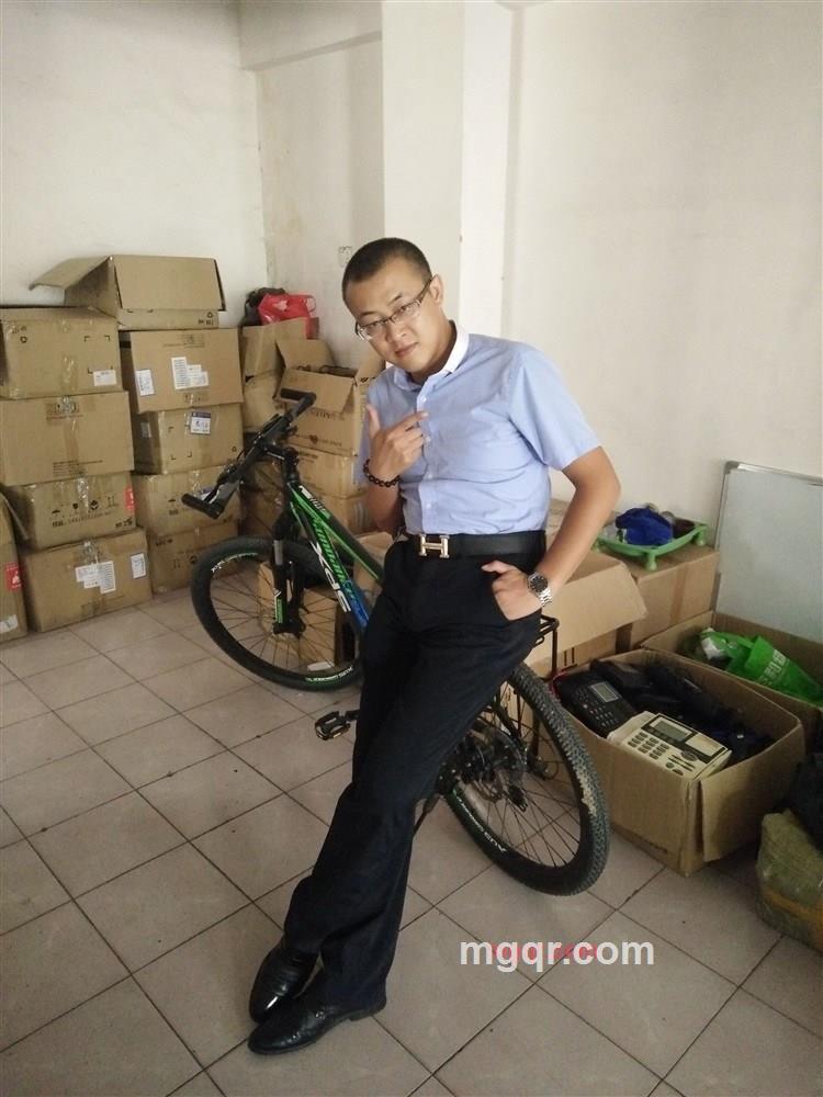 同舟#共济的第1张照片