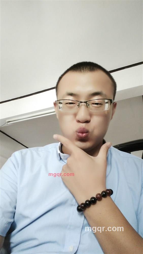 同舟#共济的第3张照片