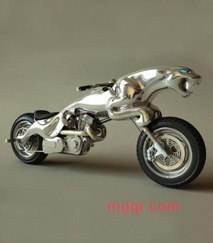 在水一方688的第1张照片