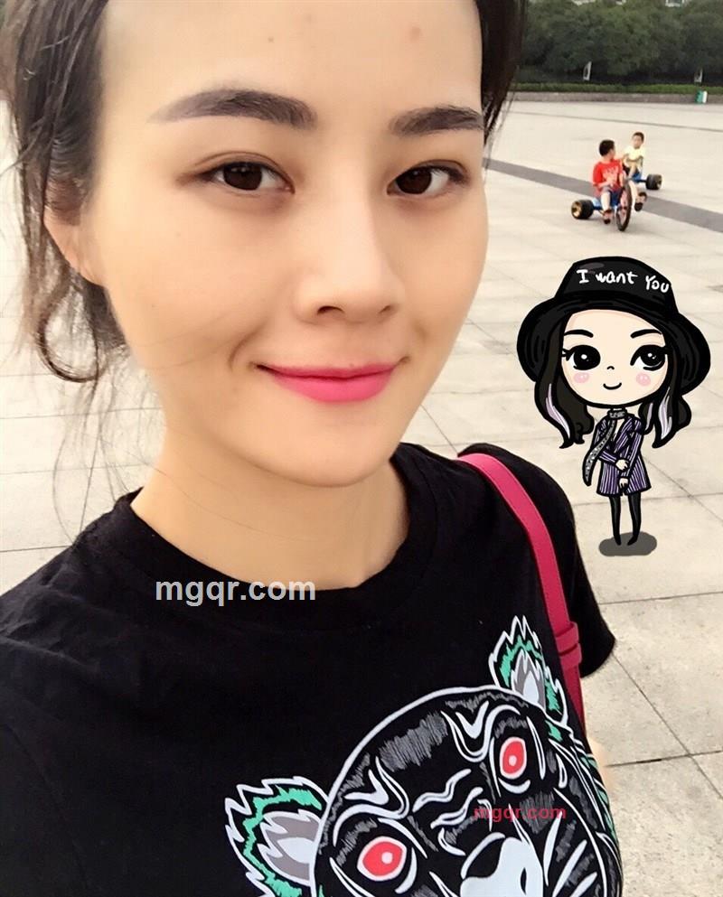 如果有未来的第2张照片