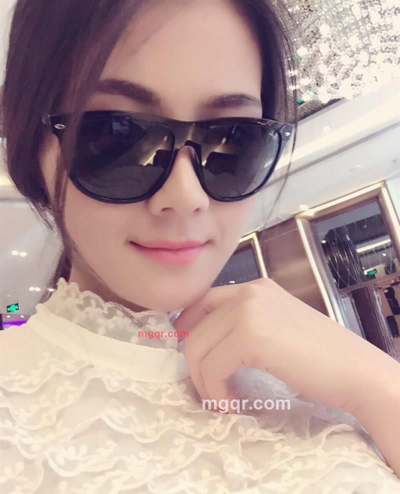 如果有未来的第1张照片