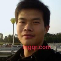 闪电的永恒的第1张照片