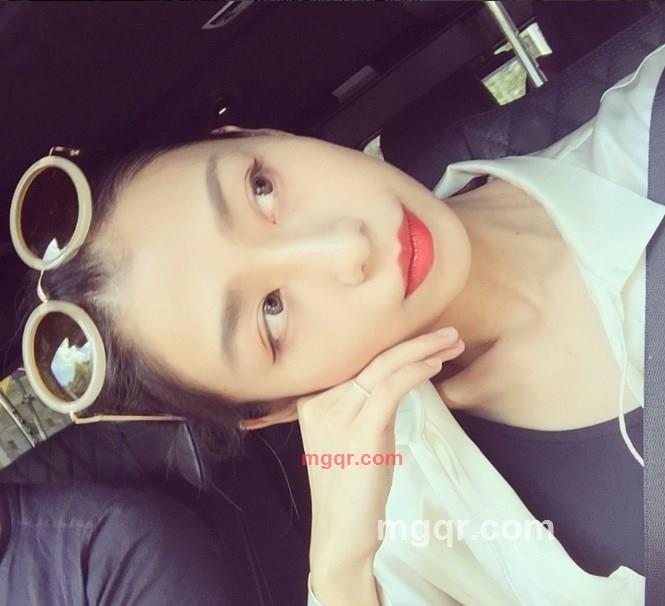 李梦洁-的第5张照片