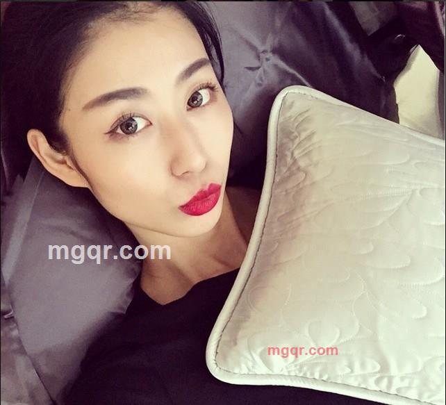 李梦洁-的第3张照片