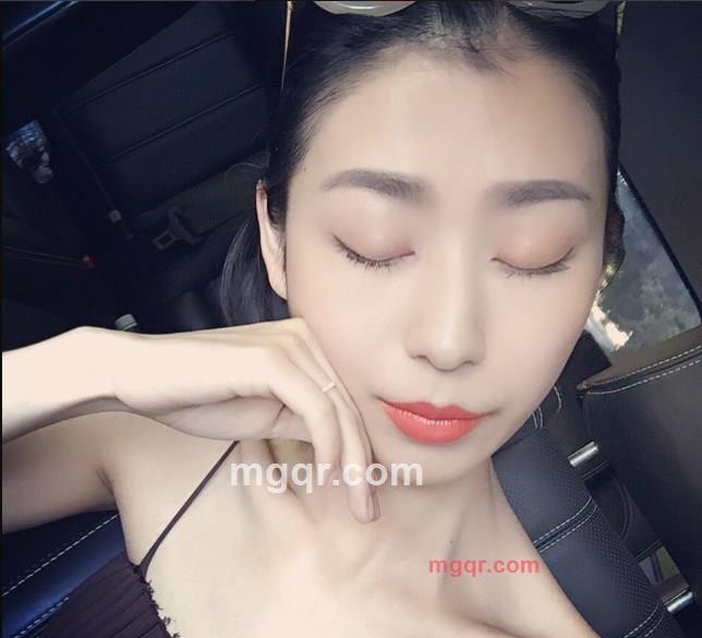 李梦洁-的第2张照片