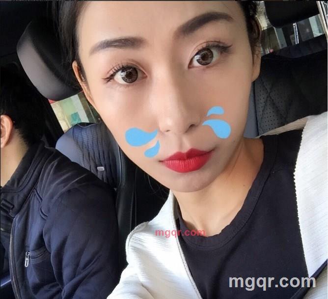 李梦洁-的第1张照片