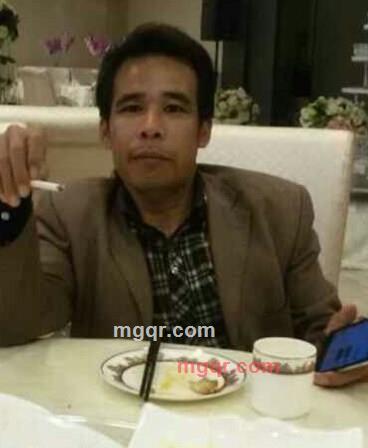 jamp的第1张照片