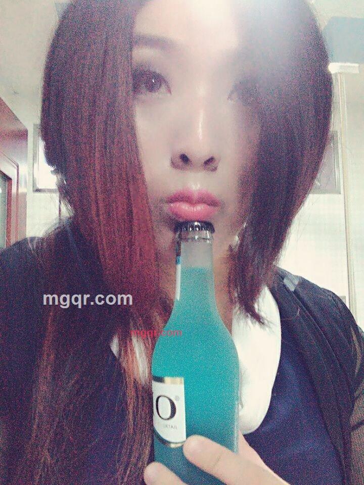 蝴蝶翩翩飞的第1张照片