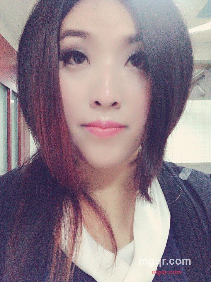 蝴蝶翩翩飞的第2张照片