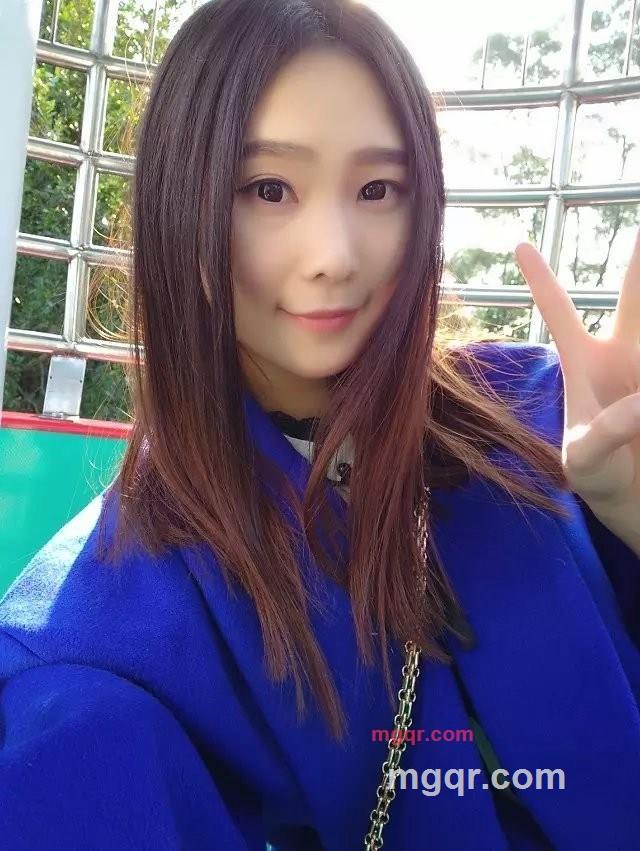 叫我倩姐姐的第1张照片