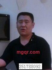 翔龙天下的第1张照片