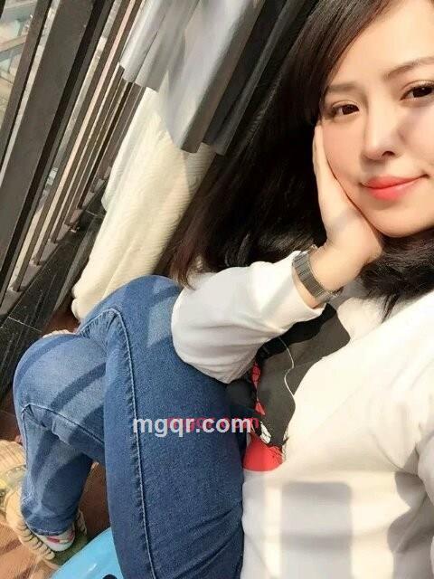 我扣扣295459-1098的第3张照片