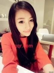 如果容颜未改变的第3张照片