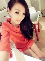 如果容颜未改变的第2张照片