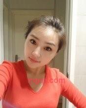 如果容颜未改变的第1张照片