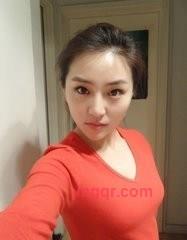 如果容颜未改变的第4张照片