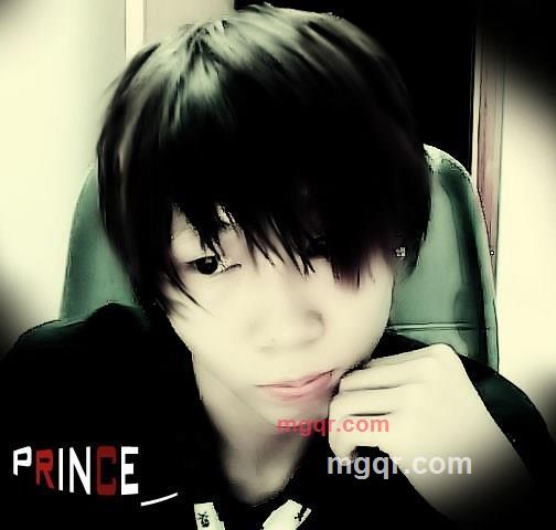 镜花水月、的第1张照片