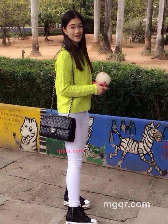 爱暖暖心的第4张照片