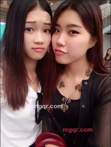 爱暖暖心的第3张照片