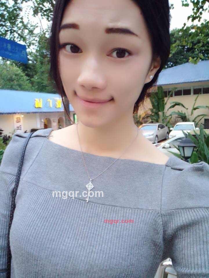 爱暖暖心的第2张照片