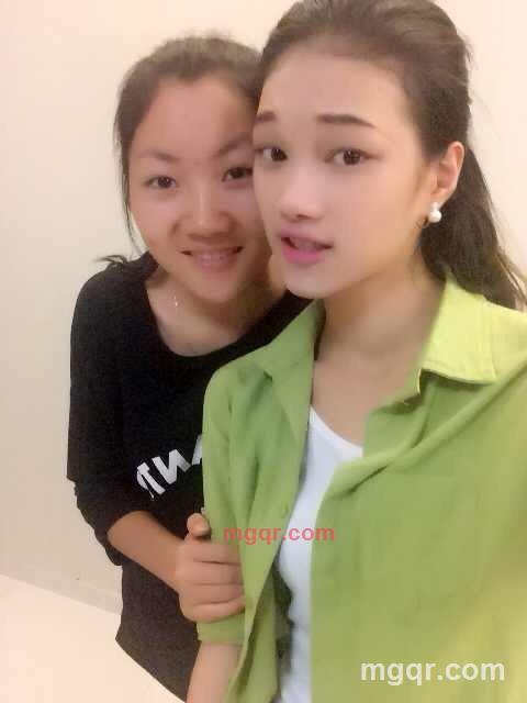 爱暖暖心的第1张照片