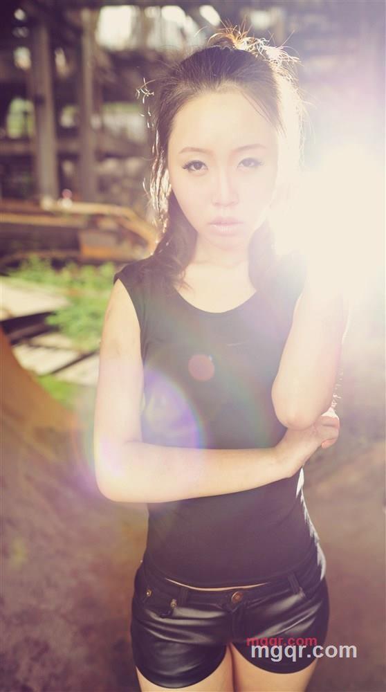 月色寻梦的第4张照片