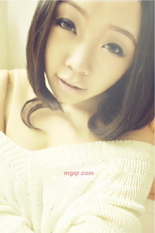 月色寻梦的第3张照片