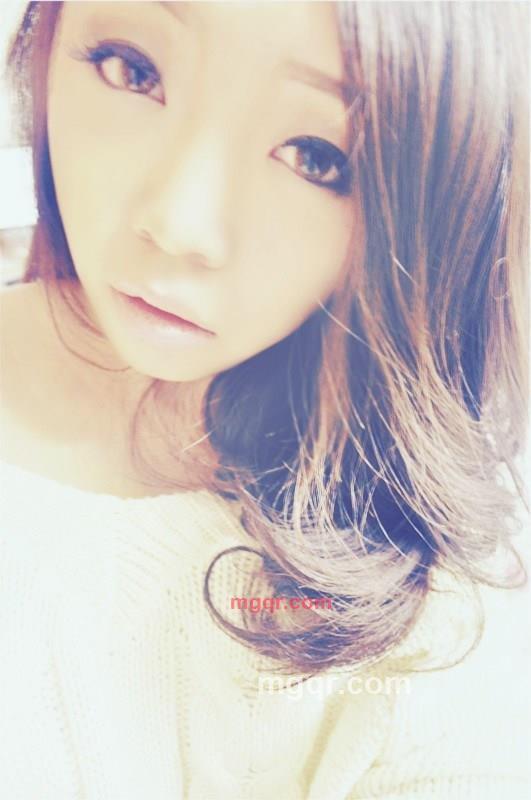 月色寻梦的第2张照片