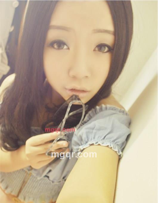 月色寻梦的第1张照片