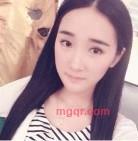 许筱羽的第3张照片