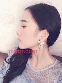 许筱羽的第1张照片